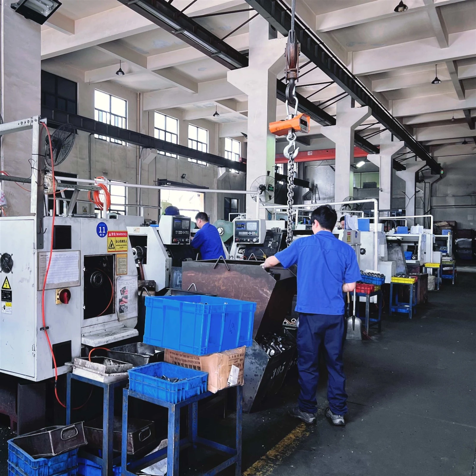Factory workshop.jpg