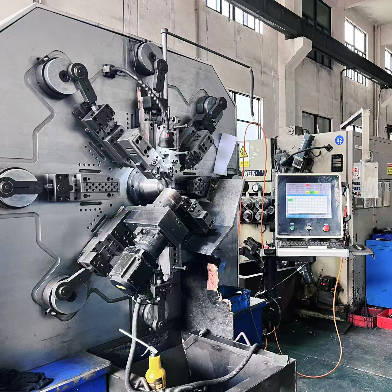 Factory Equipment.jpg