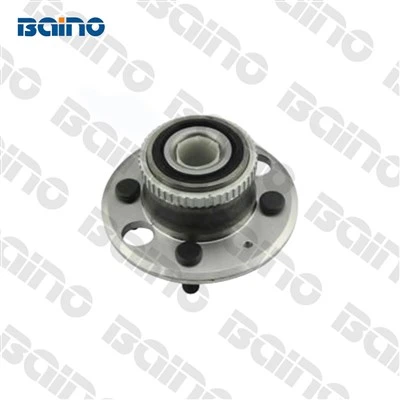 מיסב רכזת גלגל 42200SK7A01