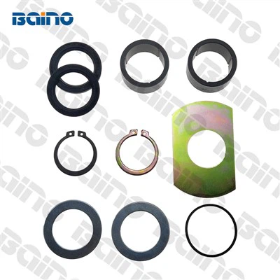 E -2086 B -2 ערכת תיקון גל זיזים