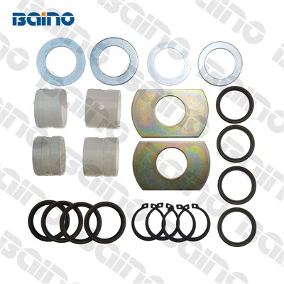 E -2087 ערכת תיקון גל זיזים