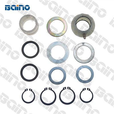 E -2287-2 ערכת תיקון גל זיזים