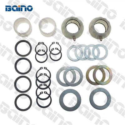 E -2287 ערכת תיקון גל זיזים