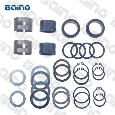 E -2382 ערכת תיקון גל זיזים