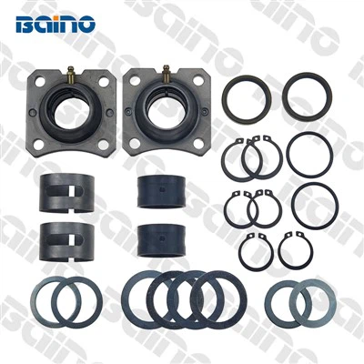 E -3520 ערכת תיקון גל זיזים