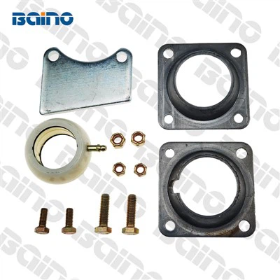 E -4594 ערכת תיקון נעלי בלם