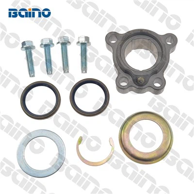 E -6078 ערכת תיקון גל זיזים