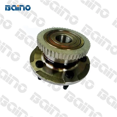 מיסב רכזת גלגלים F0DC-2B644AB